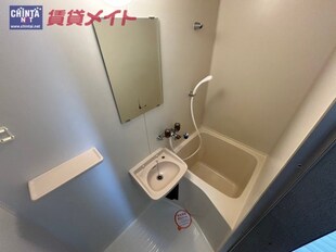 津駅 徒歩29分 1階の物件内観写真